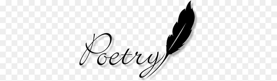 How Well Do You Know Poetry 100 Pure, Gray Free Png