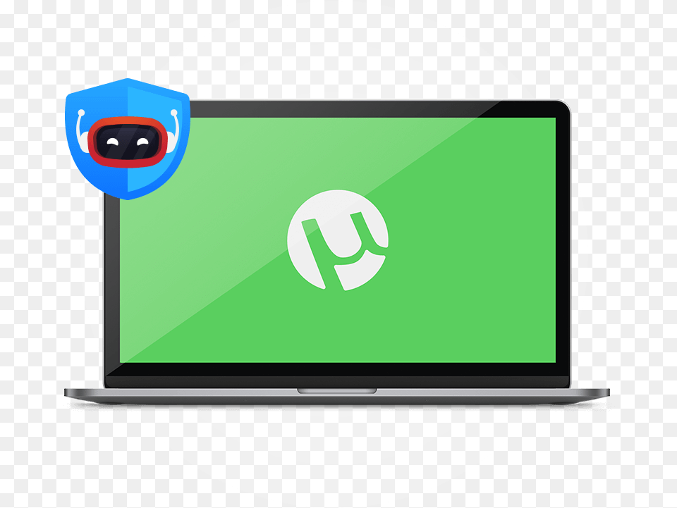 How Why To Use A Vpn With Technology Applications, Computer, Electronics, Laptop, Pc Png