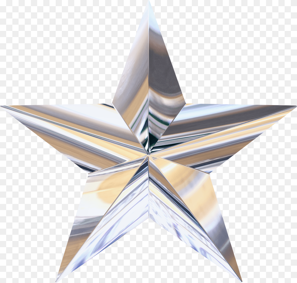 How Will You Avoid Silver Bullet Hiring And Keep The Weihnachtsbaum Deckel Goldener Stern Postkarte, Star Symbol, Symbol Png Image