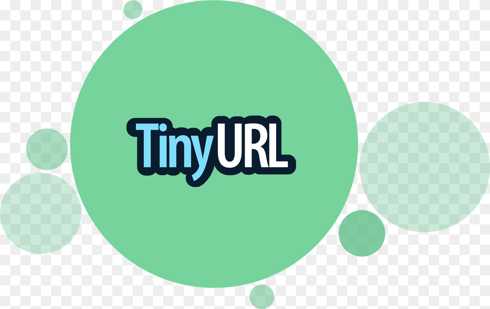 How Would You Design Tinyurl And Instagram By The Circle, Green, Logo, Astronomy, Moon Png Image