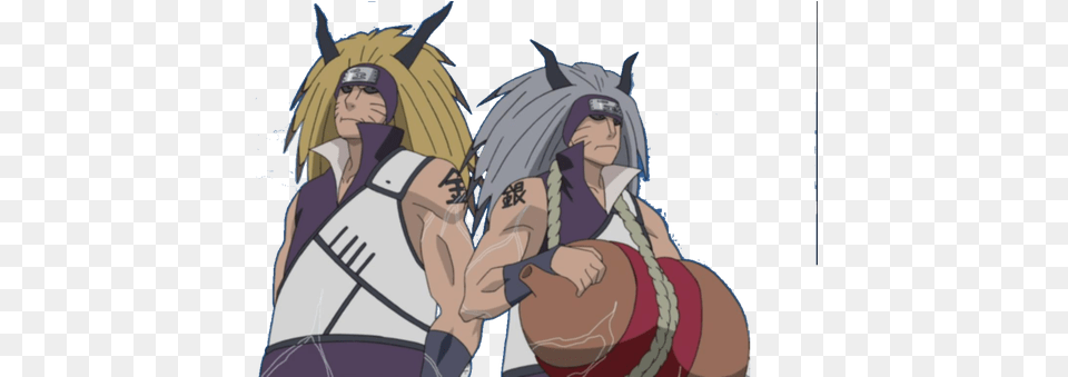 How Would You Give A Weakness To Madara Uchiha If Were Naruto Gold And Silver Brothers, Book, Comics, Publication, Anime Png Image