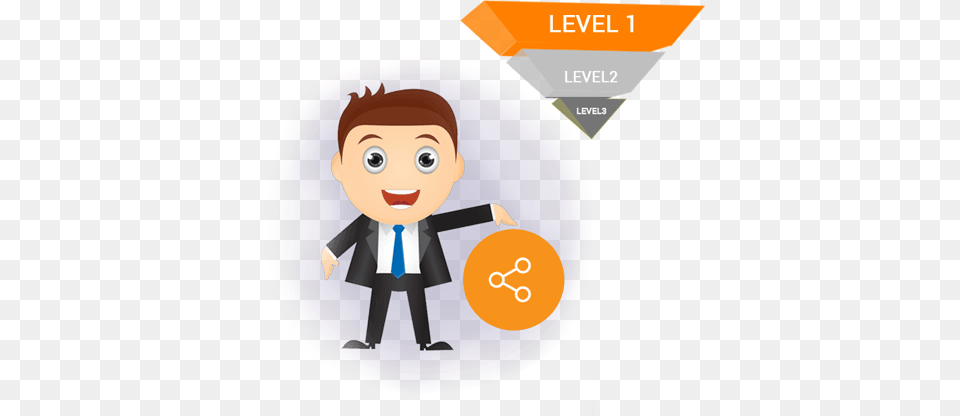 How You Can Earn With Bitconnect Starting A Customer Success Team, Formal Wear, Suit, Clothing, Publication Png Image