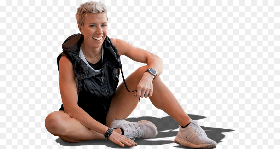 How You Can Get Carrie Underwood S Lean Sexy Legs Sitting, Sneaker, Clothing, Footwear, Shoe Free Png Download
