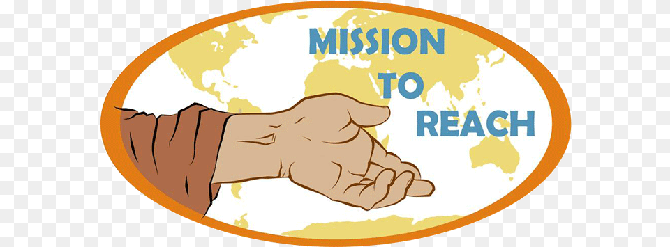 How You Can Get Involved In Missions Cartoon, Body Part, Hand, Person Png