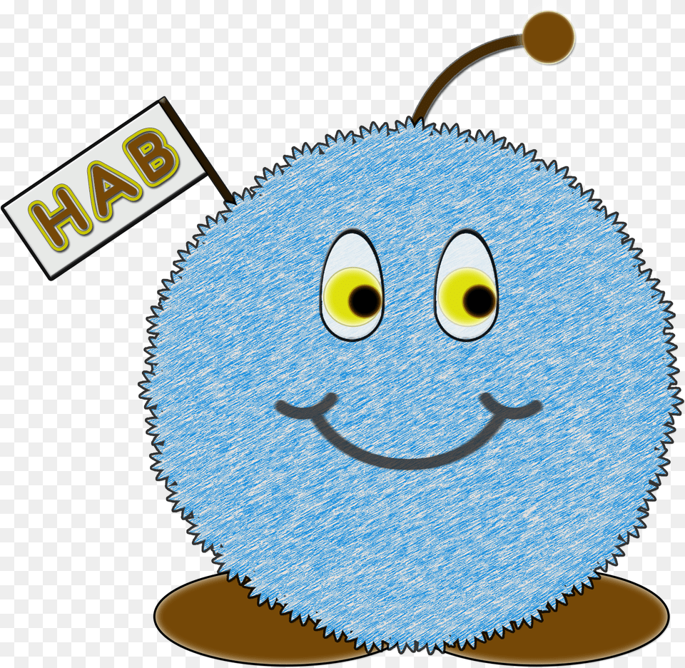 Howaboutboss Cartoon, Food, Fruit, Plant, Produce Png
