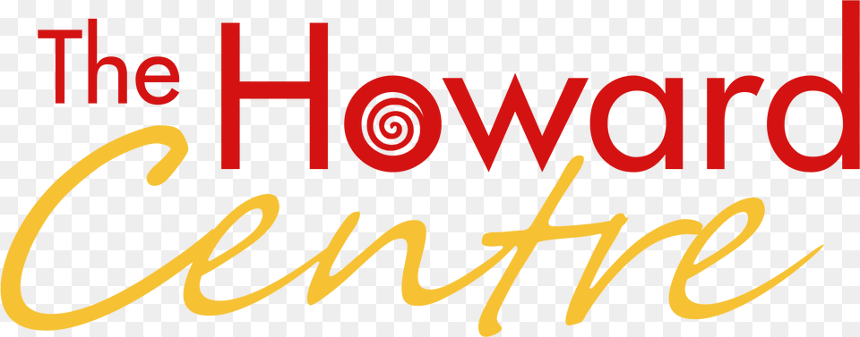 Howard Centre Kilmarnock, Text Free Transparent Png