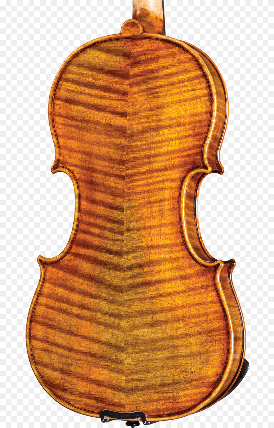 Howard Core Dragon Dr50 Violin Solid, Musical Instrument Png