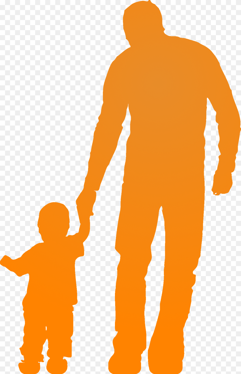 Howard County Dads, Adult, Male, Man, Person Free Transparent Png