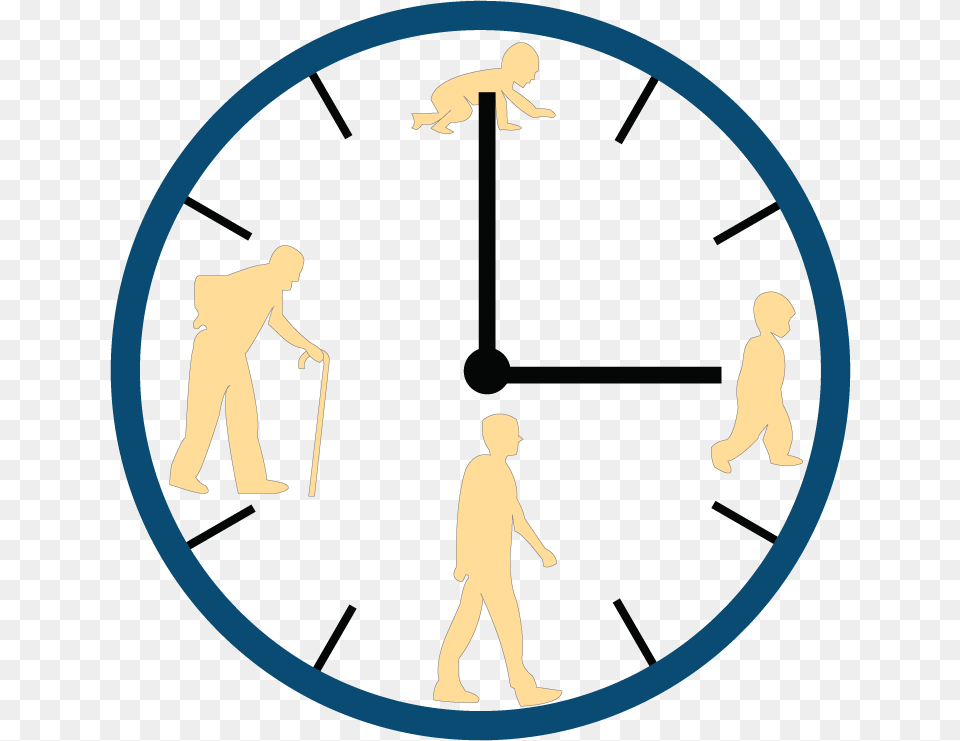 Howard Miller Park Clock, Analog Clock, Person, Adult, Man Png