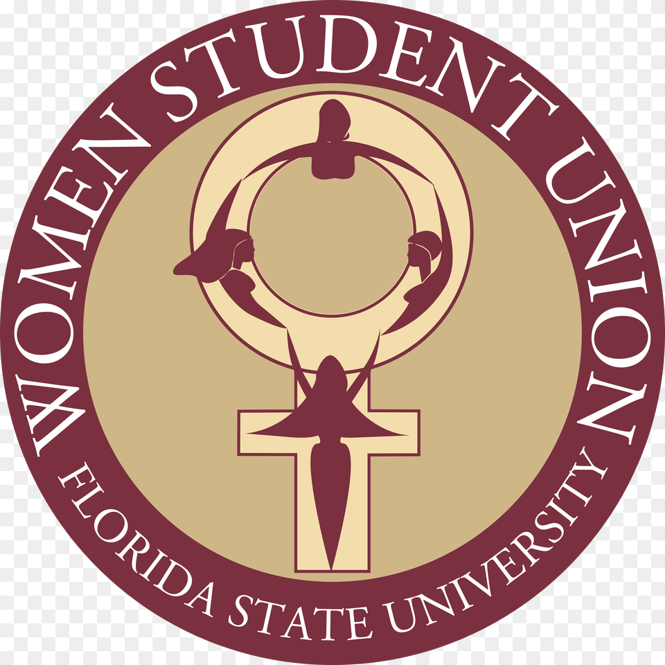 Howard Payne University, Logo, Symbol, Adult, Male Png