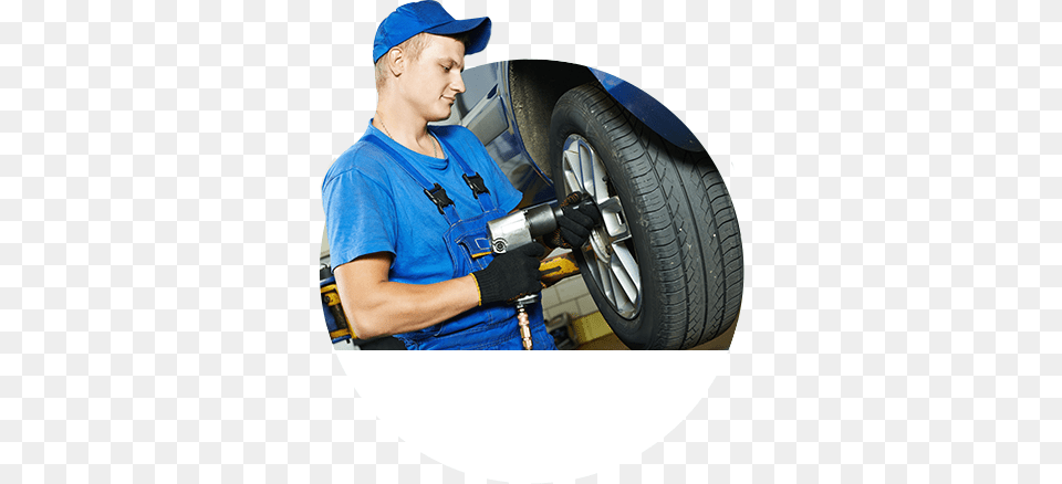 Howard S Western Auto And Service Center Tire, Alloy Wheel, Vehicle, Transportation, Spoke Png