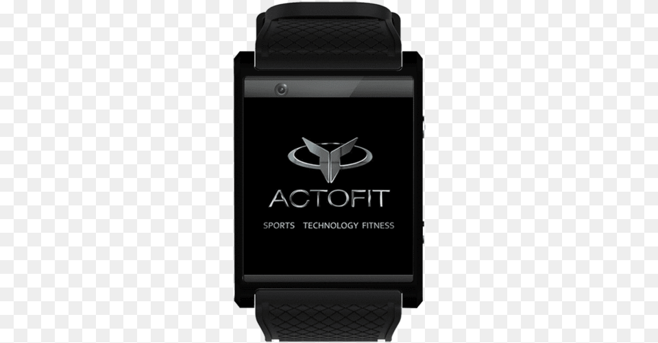 However After Creating A Watch Face Via A Generator Analog Watch, Arm, Body Part, Person, Wristwatch Free Png