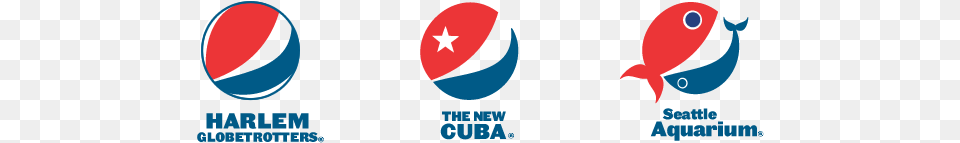 However For An Actual Review Of The New Pepsi Logo Free Png