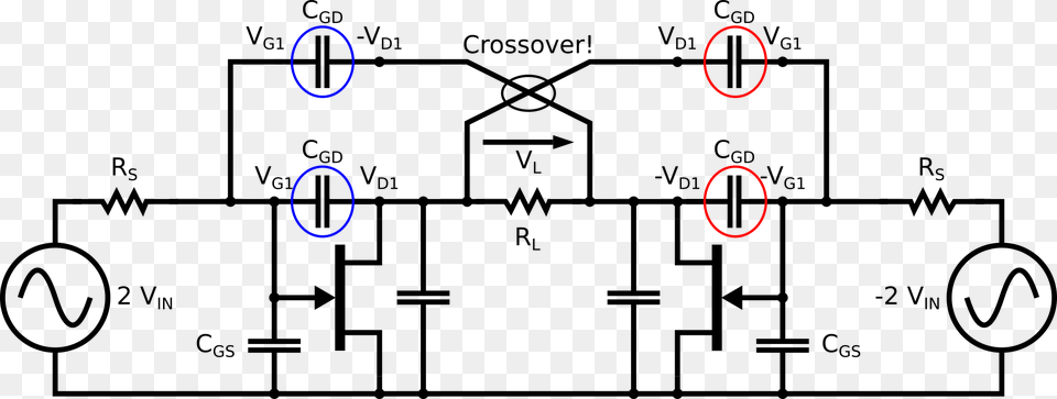 However Two Problems Limits That Cool Scheme Diagram, Light Png Image