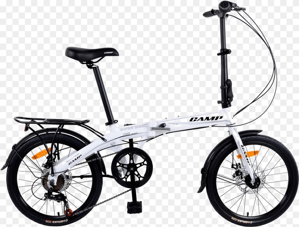 However With The Rising Trend In The Use Of Folding Camp Folding Bike, Bicycle, Machine, Transportation, Vehicle Png Image