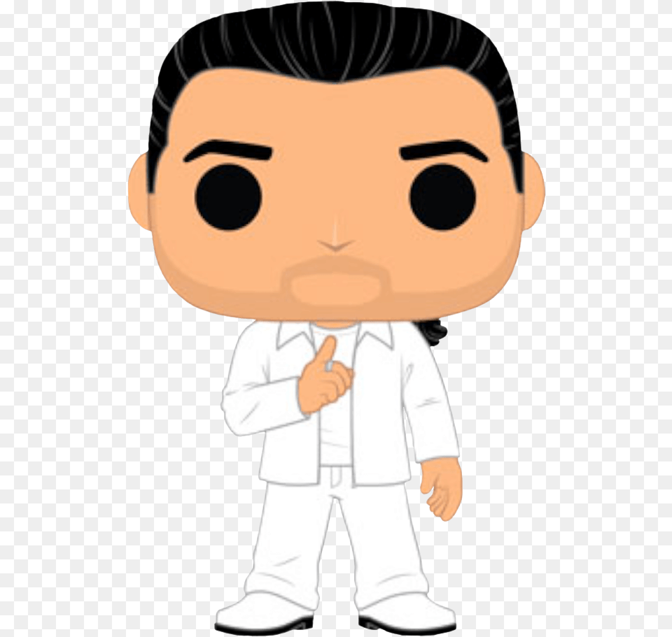 Howie Dorough Pop Vinyl Figuredata Large Image Cdn Funko Pop Backstreet Boys, Baby, Person, Face, Head Free Png