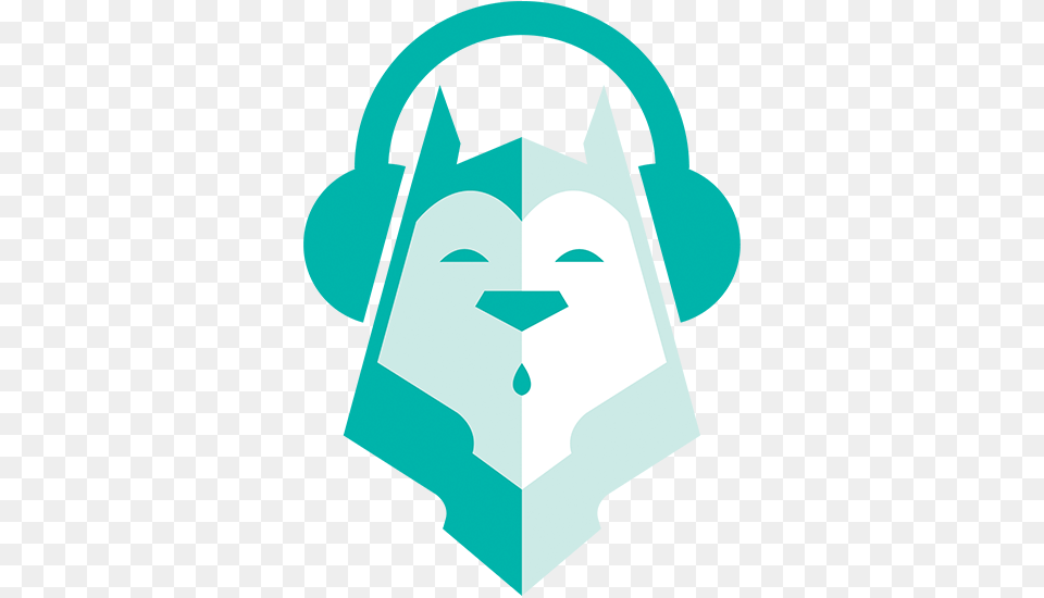 Howl Howl Podcast, Logo, Symbol, Person, Nature Png