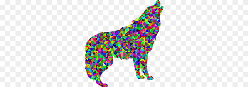 Howling Art, Graphics, Baby, Person Free Transparent Png