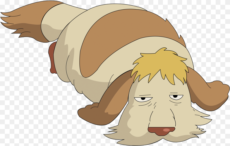 Howls Moving Castle, Animal, Mammal, Hound, Pet Free Png Download