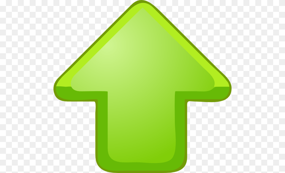 Howth, Symbol, Green Free Transparent Png