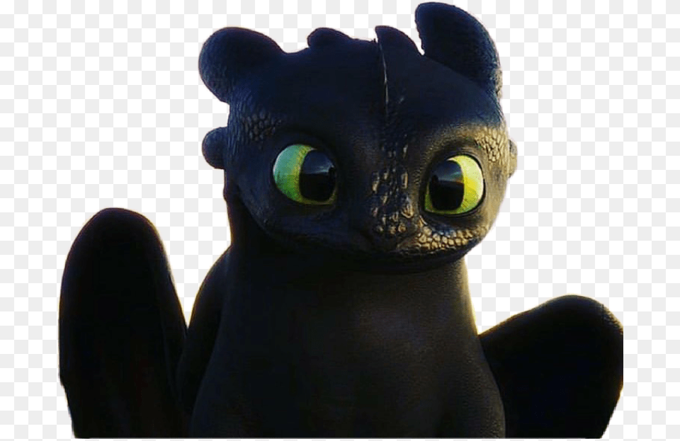 Howtotrainyourdragon3 Thehiddenworld Toothless Toothless Httyd 3, Alien, Animal, Bear, Cartoon Png Image