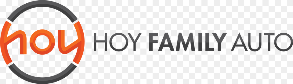 Hoy Family Auto, Logo Free Png