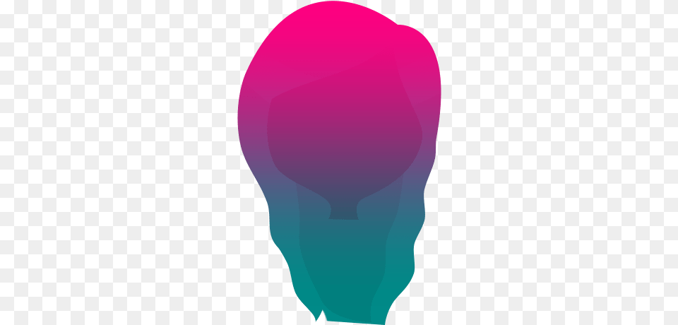 Hoy Les Traigo Algo Para Empezar A Formar Una Doll Clothing, Light, Person, Balloon, Lightbulb Free Transparent Png