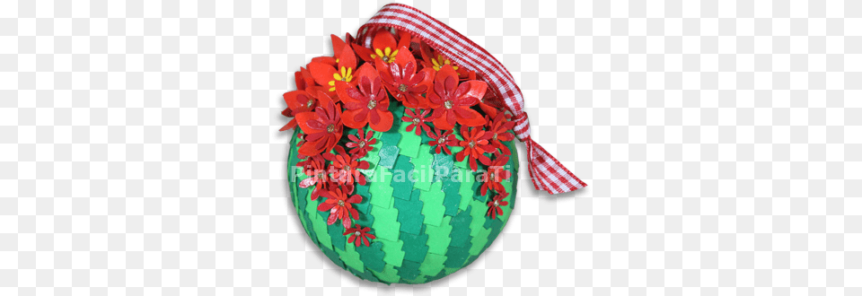 Hoy Seguimos Haciendo Adornos De Navidad Y Quiero Mostrarte Esferas De Papel Origami, Flower, Plant, Toy Free Png