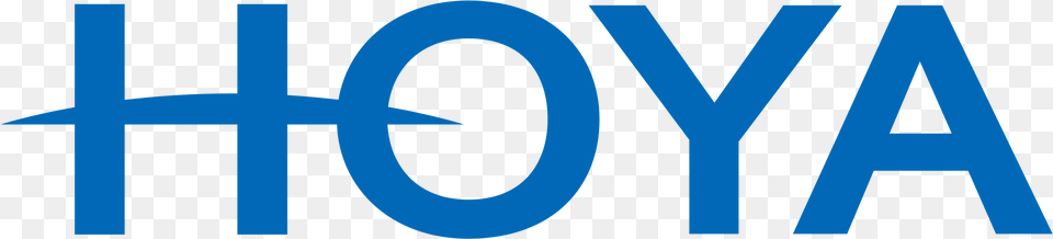 Hoya Logo Hoya Lens Logo, Text Free Transparent Png