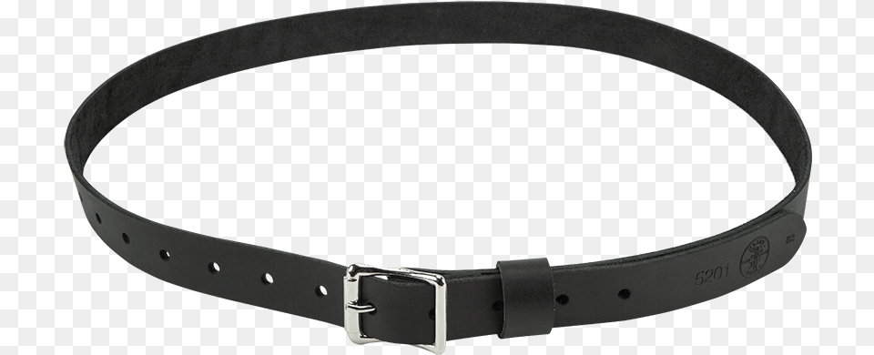 Hoya Mc Plus Filter, Accessories, Belt, Buckle Png Image