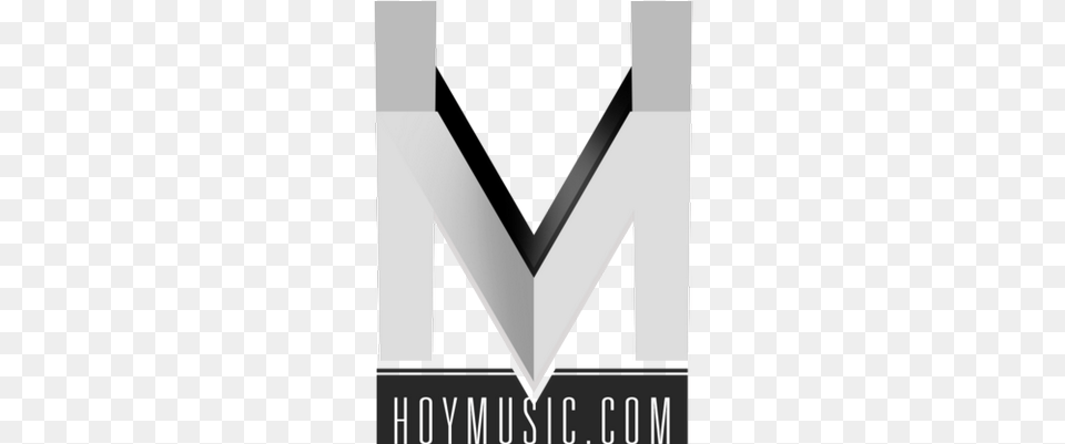 Hoymusic Com Black And White, Book, Publication Png