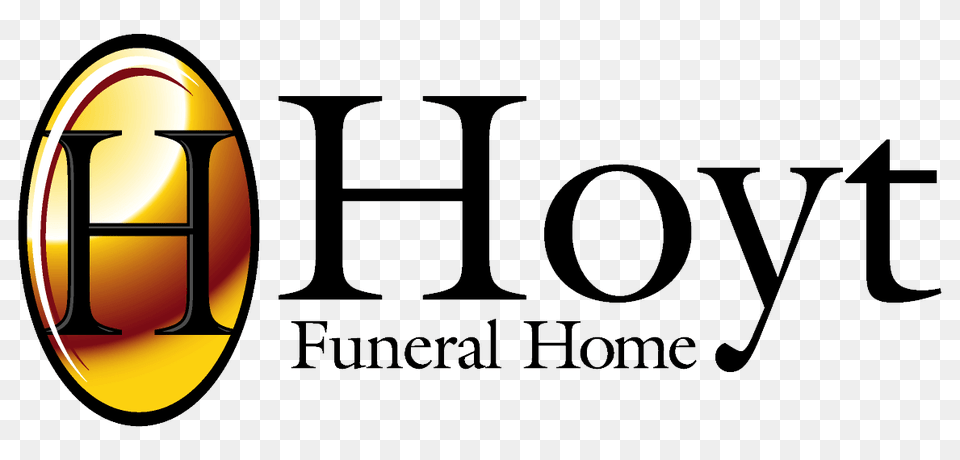 Hoyt Funeral Home New Canaan Chamber, Logo, Blackboard Png