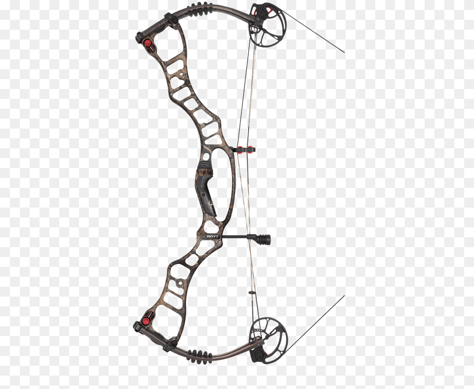Hoyt Vector Turbo Compound Bow Stuff I Want For Hunting, Weapon Free Png