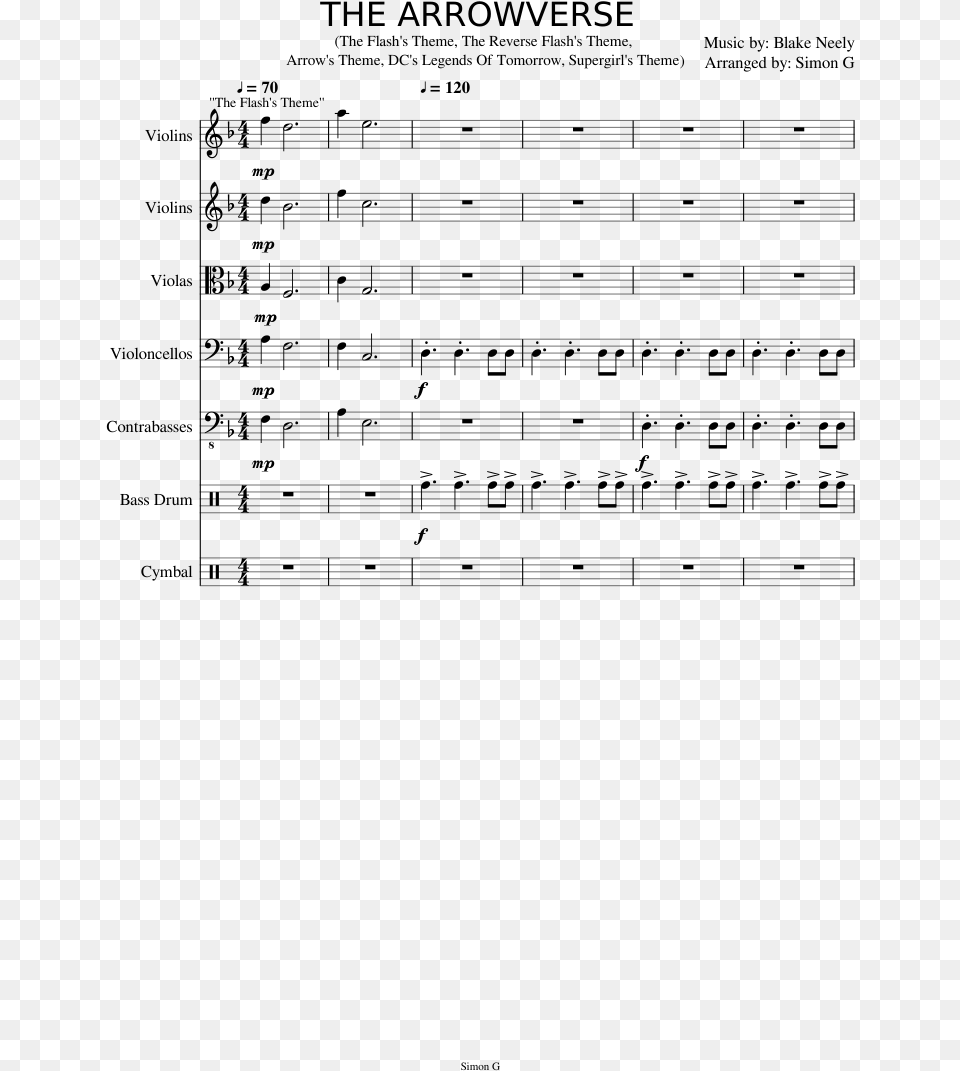 Hozier Work Song Sheet, Gray Free Png
