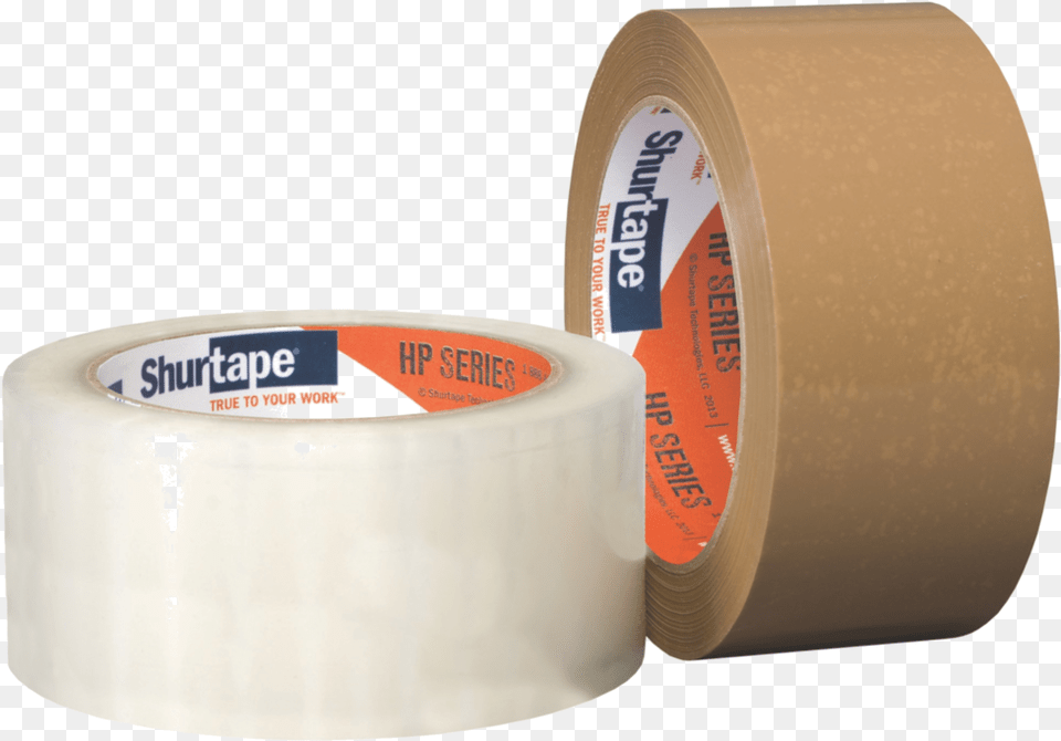 Hp 100 Cylinder, Tape Free Png Download