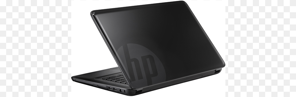 Hp 1000 1418tu 3rd Gen I3 4gb Ram 500gb Hdd Laptop Hp 2000 Notebook Pc, Computer, Electronics, Computer Hardware, Hardware Png