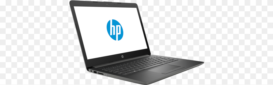 Hp 14 Cm0000 Laptop Pc Notebook Hp 255, Computer, Electronics, Computer Hardware, Computer Keyboard Free Png Download