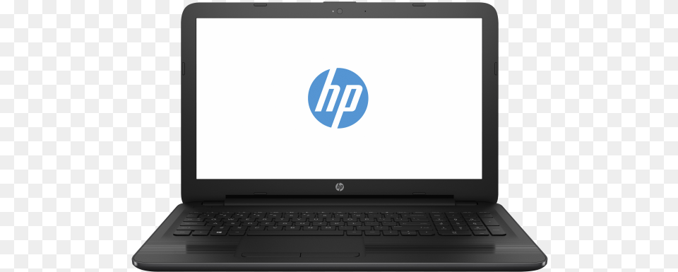 Hp 255 G5 Notebook Pc Hp 15 Celeron Notebook, Computer, Electronics, Laptop Free Png Download