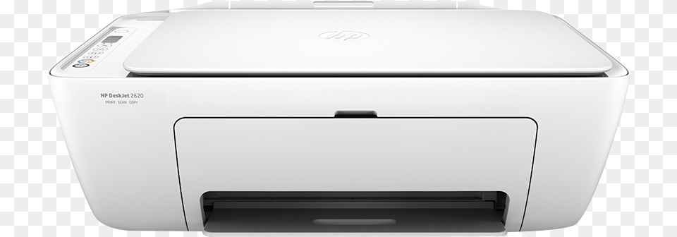 Hp 2620 Hp Deskjet, Computer Hardware, Electronics, Hardware, Machine Png