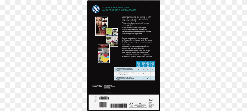 Hp, Adult, Advertisement, Female, Person Free Png