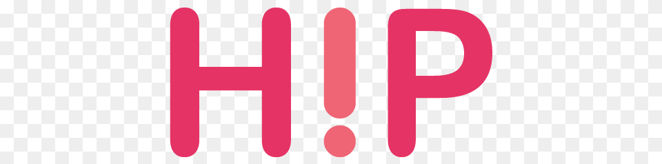 Hp, Home Decor Png