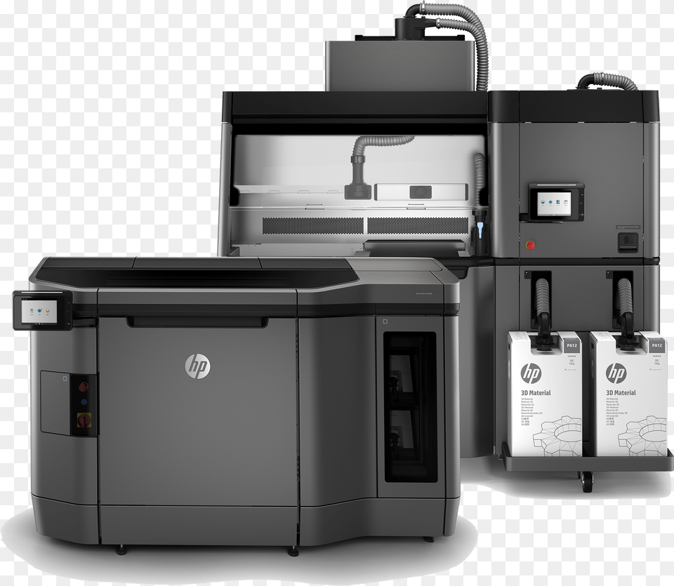 Hp 3d Printers, Hardware, Computer Hardware, Electronics, Machine Png