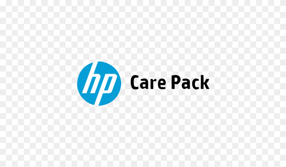 Hp 4 Year Next Business Day Onsite Hardware Support For Thin Client Unit Only Logo Processmaker Bpmn, Home Decor, Book, Publication, Texture Png Image