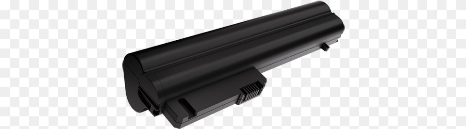 Hp 9 Cell Lithium Ion Battery, Firearm, Gun, Handgun, Weapon Free Png