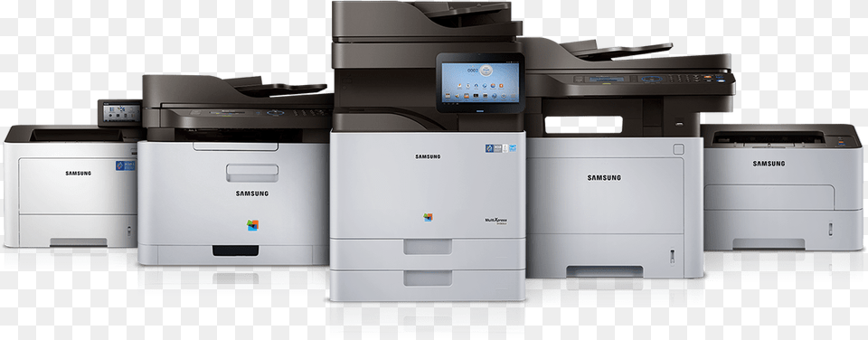 Hp Acquires Samsungs Printer Business Impresoras Hp Y Samsung, Computer Hardware, Electronics, Hardware, Machine Png Image