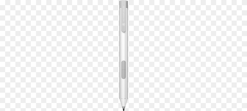Hp Active Pen, Device, Electrical Device, Appliance Free Png