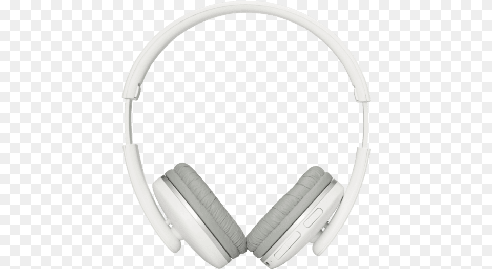 Hp Bluetooth Headset, Electronics, Headphones, Smoke Pipe Png Image