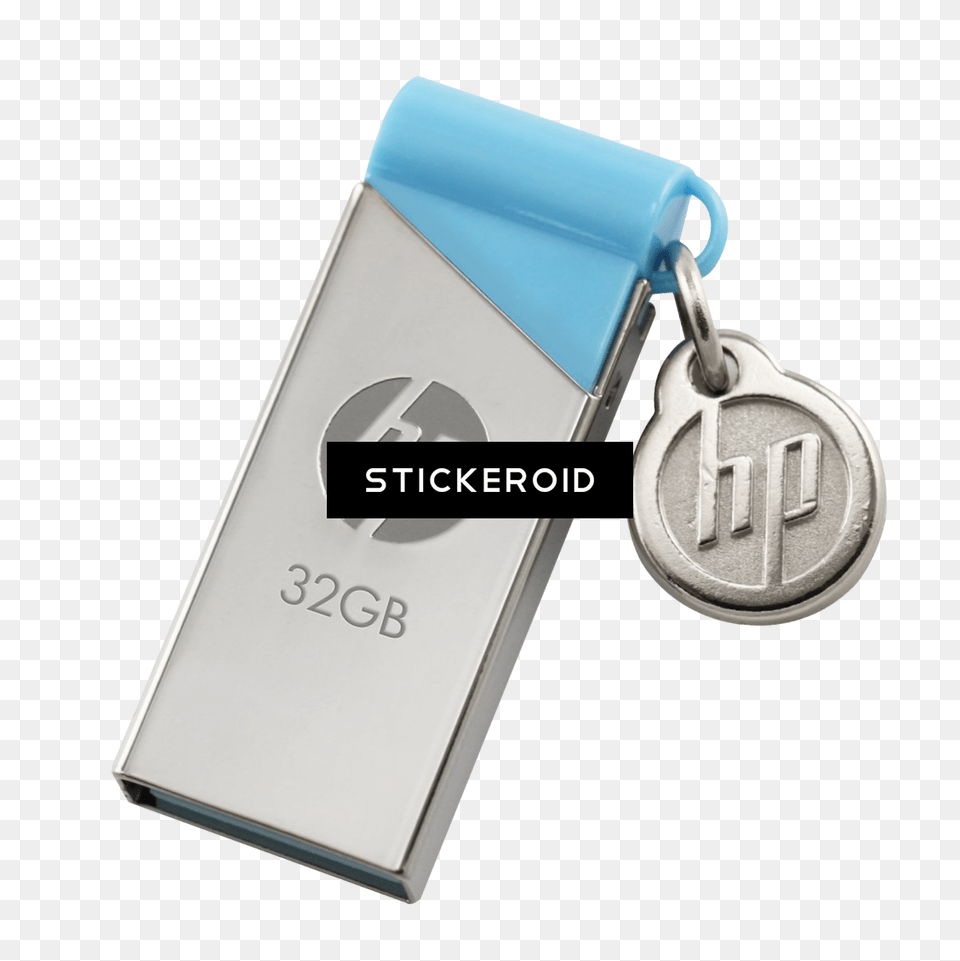 Hp Brands Hewlett Packard Hp Pen Drive, Mailbox Png Image