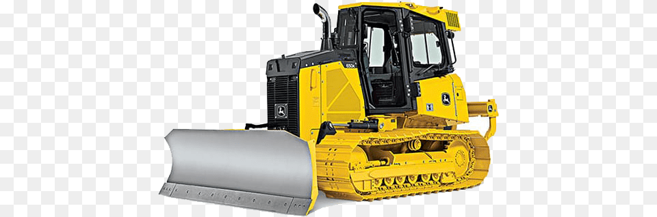 Hp Bulldozer, Machine Png