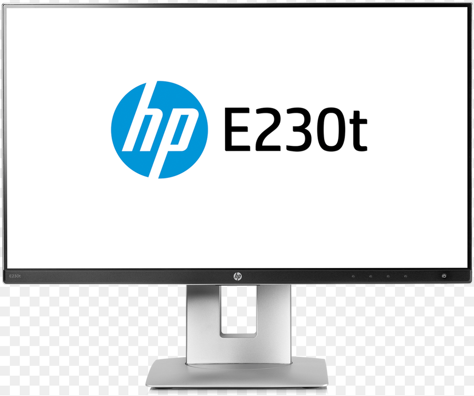 Hp Business, Computer Hardware, Electronics, Hardware, Monitor Free Png